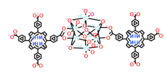 CAS:1403461-06-2 CAS:1403461-06-2