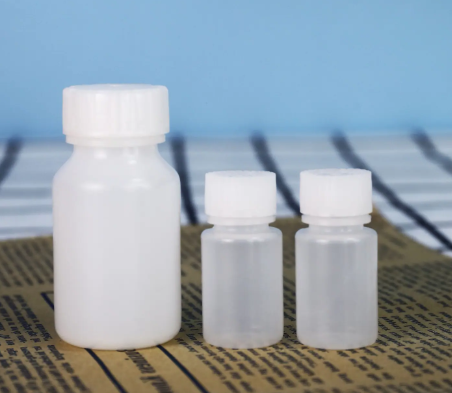 Biotin-Hyd-PCL