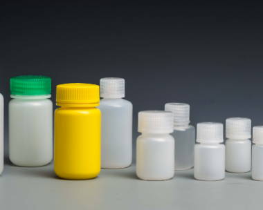 Doxorubicin-Hyd-PEG-Amine