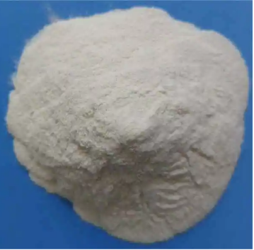 磷酸PEG壳聚糖