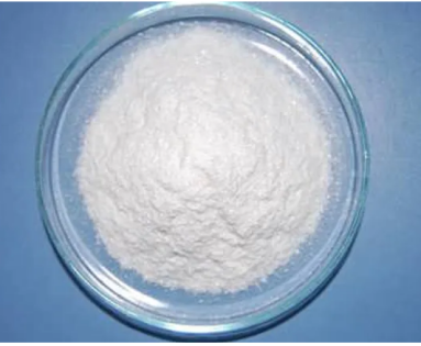 linoleic acid-PEG-CS
