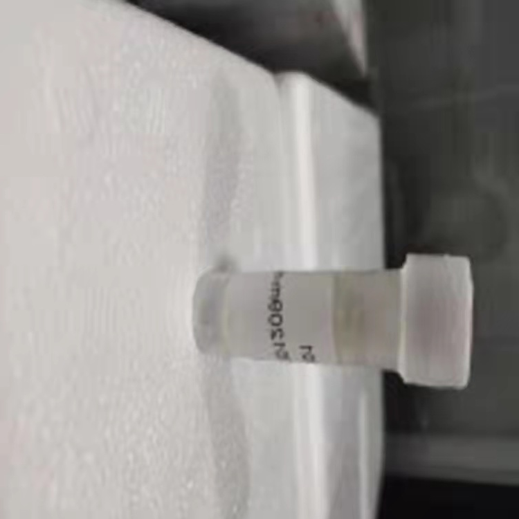 Acrylates-PEG-Casein
