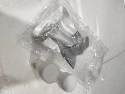 RB-PEG-Casein