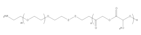 PLGA-SS-PEG-NH2.png