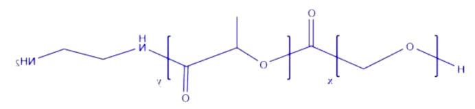 PLGA-NH2