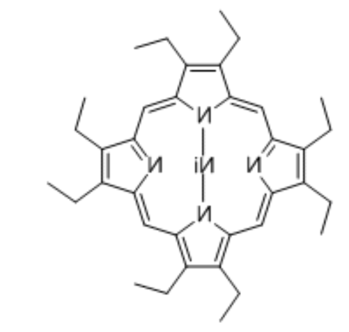 cas24803-99-4