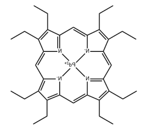 cas24803-99-4