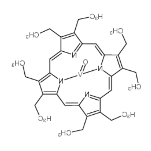 cas:27860-55-5