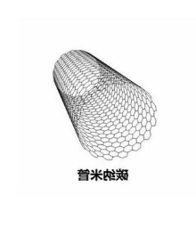 单壁碳纳米管透明导电薄膜
