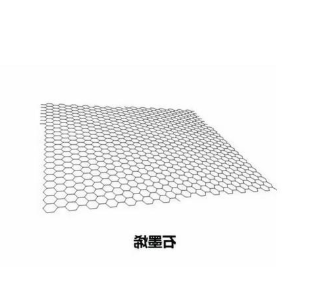 石墨烯纳米片