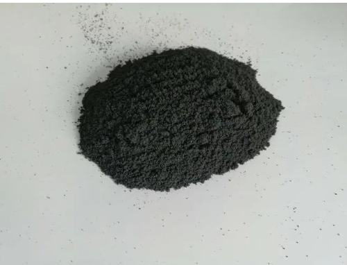 防腐还原氧化石墨烯粉体