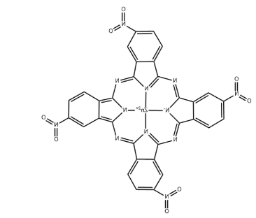 cas100043-01-4 cas100043-01-4