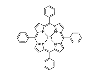 cas14172-91-9