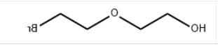 Br-PEG2-OH