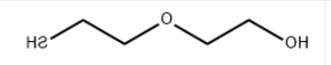 Thiol-PEG2-alcohol