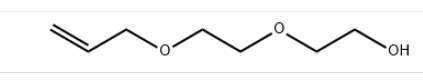 Allyl-PEG2-OH