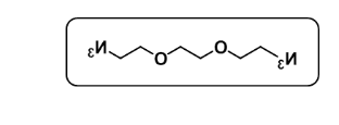N3-PEG2-N3