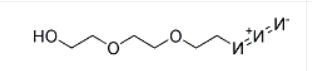 azido-PEG3-OH