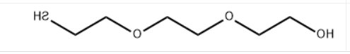 Thiol-PEG3-OH