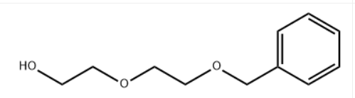Benzyl-PEG3-alcohol