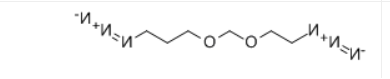 N3-PEG3-N3