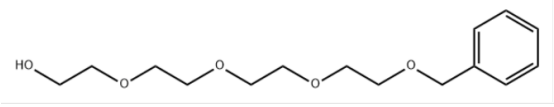 Benzyl-PEG4-alcohol
