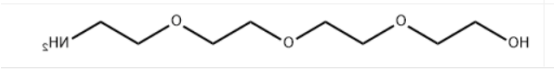 Amino-PEG4-alcohol