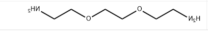 NH2-PEG2-NH2