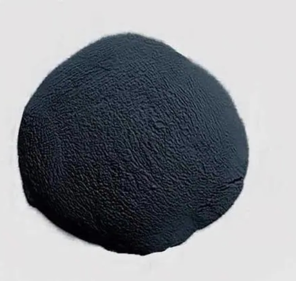 二硫化钼粉体