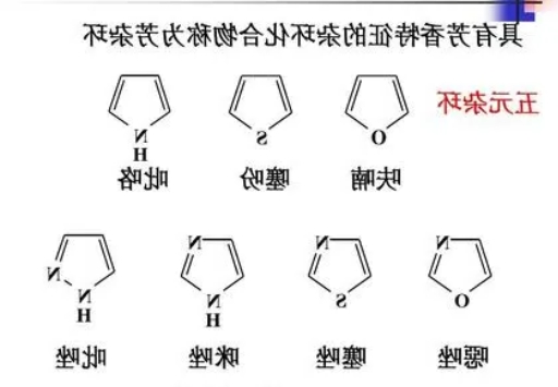 杂环4.png