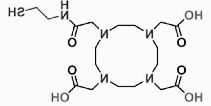 1700015719485143.png 图片3.png