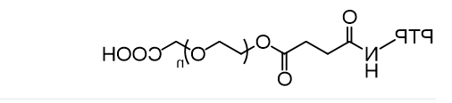COOH-PEG-PTP
