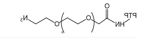N3-PEG-PTP