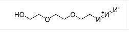 azido-PEG3-OH