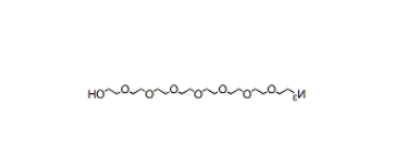 Azide-PEG8-alcohol