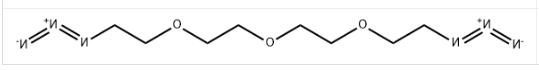 Azido-PEG4-azide