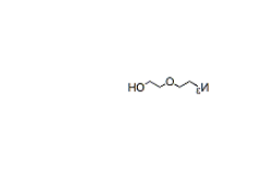 Azido-PEG2-alcohol