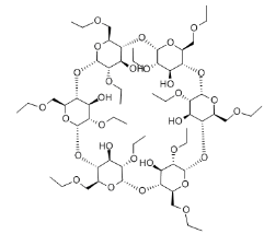 1700101316903231.png 图片10.png