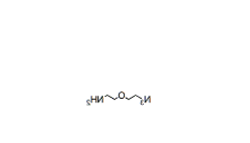 Azido-PEG1-amine Azido-PEG1-amine