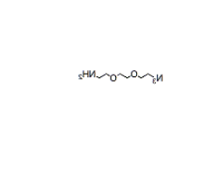 Azido-PEG2-amine