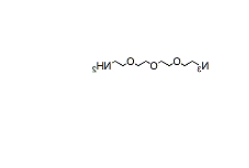 Azido-PEG3-amine
