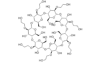 1700101849793905.png 图片14.png