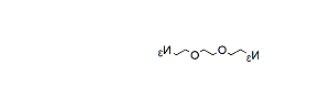 Azido-PEG2-Azide