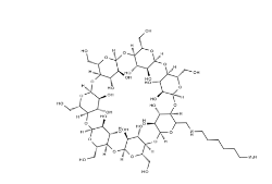 1700103360141969.png 图片24.png