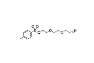 Azide-PEG3-Tos