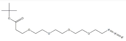1700106967888815.png image.png