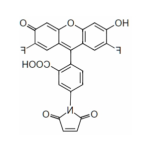 6-OG488 马来酰亚胺