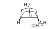 1700445711637321.png 图片43.png