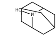1700446054780567.png 图片46.png