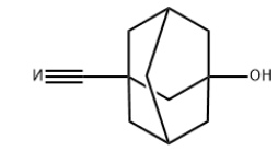 1700446573881896.png 图片51.png